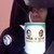 :iconterererrr: