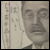 :icontereru: