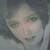 :iconteresa2013: