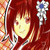 :iconteresa337: