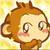 teresa656 :iconteresa656: