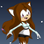 :iconteresaandmoon: