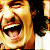 :iconteresabloom: