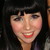 :iconteresaclaymore: