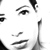 :iconteresaCruz: