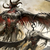 TeresaDickey :iconteresadickey:
