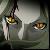 :iconteresafaintsmile: