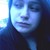 :iconteresahuispe: