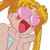 :iconteresahxo: