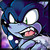 :iconteresaisahob1234: