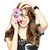 :iconteresajolie: