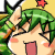 :iconteresalu: