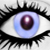 :iconteresamg: