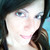 TeresaMorais :iconteresamorais: