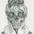 :iconteresamurphy: