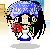 :iconteresanasty: