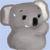 :iconteresanevado: