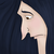 :iconteresanima: