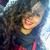 :iconteresaperezphotos: