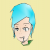 :iconteresasfriend: