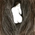 :iconteresashalott: