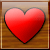 :iconteresat: