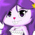 :iconteresathefoxhtf:
