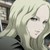 :iconteresaxhelen: