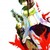 :iconteresayech: