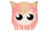 :iconterescam:
