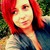 :iconterese91: