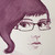 :iconteresebrannstrom: