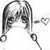 :iconteresina: