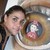 :iconteresitaulloa:
