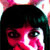 :iconteretere:
