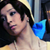 terethia :iconterethia: