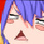 :iconteretisplac: