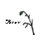 :iconterev: