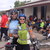 :iconterex0976: