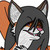 :iconterexfox:
