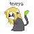 :iconTereya: