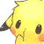 :icontereyatatsumi: