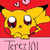 :iconterez101:
