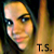 :iconterezasod: