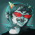 :iconterezi-plz: