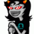 :iconterezi34: