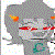 :iconterezibluhplz: