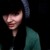 :iconterezipyrape: