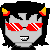 :iconterezipyrope413:
