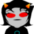 :iconterezipyropegc: